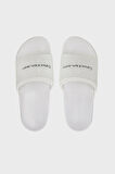 Calvin Klein Erkek Terlik YM0YM00361 YBR