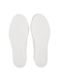 Calvin Klein Beyaz Kadın Sneaker YW0YW0103301T