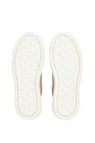 Kadın Calvin Klein Chunky Laceup Logolu Kadın Sneaker YW0YW00823