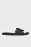 Calvin Klein Erkek Terlik HM0HM00981 BEH
