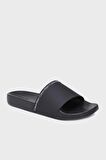 Calvin Klein Erkek Terlik HM0HM00981 BEH