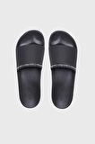 Calvin Klein Erkek Terlik HM0HM00981 BEH