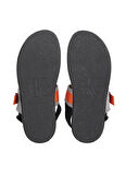Calvin Klein Turuncu Erkek Sandalet YM0YM006430JH