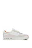 Erkek Calvin Klein Classic Cupsole Erkek Sneaker YM0YM00669