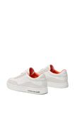 Erkek Calvin Klein Classic Cupsole Erkek Sneaker YM0YM00669
