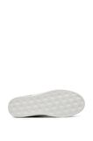 Erkek Calvin Klein Classic Cupsole Erkek Sneaker YM0YM00669