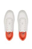 Erkek Calvin Klein Classic Cupsole Erkek Sneaker YM0YM00669