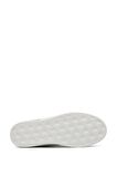 Erkek Calvin Klein Classic Cupsole Erkek Sneaker YM0YM00669