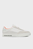 Calvin Klein Erkek Ayakkabı YM0YM00669 0LD