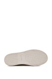 Erkek Calvin Klein Low Top Lace Up Cupsole Erkek Sneaker HM0HM01018
