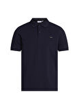 Calvin Klein Mavi Erkek Polo T-Shirt K10K111196CHW