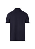 Calvin Klein Mavi Erkek Polo T-Shirt K10K111196CHW