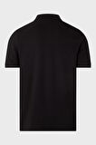 Calvin Klein Erkek Polo Yaka T Shirt K10K111674 BEH
