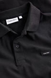 Calvin Klein Erkek Polo Yaka T Shirt K10K111674 BEH
