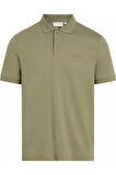 Calvin Klein Erkek T-Shirt K10K111657MSS