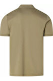 Calvin Klein Erkek T-Shirt K10K111657MSS