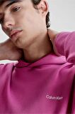 Erkek Pembe Sweatshirt ( Model Kodu : K10k109927 )