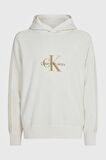 Bej Erkek Sweatshirt (model Kodu :j30j322901 )