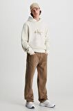 Bej Erkek Sweatshirt (model Kodu :j30j322901 )