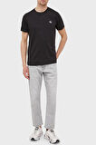 Calvin Klein Erkek T Shirt J30J320199 0GO