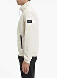 Calvin Klein Bej Erkek Mont K10K111441ACE