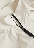 Calvin Klein Bej Erkek Mont K10K111441ACE