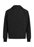 Calvin Klein Siyah Erkek Mont K10K111026BEH