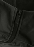 Calvin Klein Siyah Erkek Mont K10K111026BEH