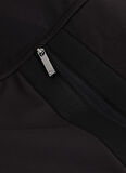 Calvin Klein Slim Fit Siyah Erkek Ceket K10K111026BEH