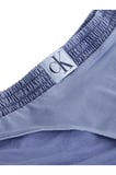 BIKINI Kadın Mavi Bikini Altı