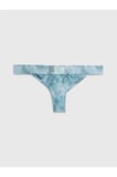 BRAZILIAN-PRINT