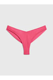 Kadın Brazilian Bikini Altı