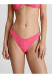Kadın Brazilian Bikini Altı