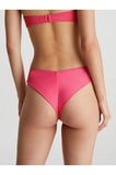 Kadın Brazilian Bikini Altı