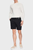Calvin Klein Erkek Short K10K111788 BEH