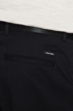 Calvin Klein Erkek Short K10K111788 BEH