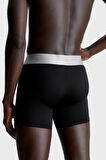 Calvin Klein Erkek Boxer 000NB3075A 7V1