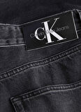 DAD JEAN Erkek Denim Pantolon J30J3236931BY
