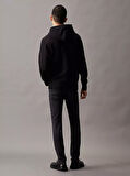 Erkek CK SKINNY Pantolon - Siyah  | 29/30