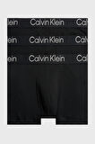 Calvin Klein Erkek Boxer 000NB3187A 7V1
