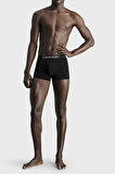 Calvin Klein Erkek Boxer 000NB3187A 7V1