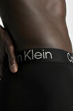 Calvin Klein Erkek Boxer 000NB3187A 7V1