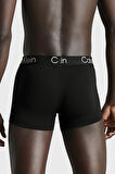 Calvin Klein Erkek Boxer 000NB3187A 7V1