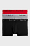 Calvin Klein Erkek Boxer 000NB2569A 8Z8