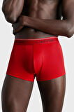 Calvin Klein Erkek Boxer 000NB2569A 8Z8