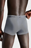 Calvin Klein Erkek Boxer 000NB2569A 8Z8