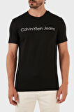 Calvin Klein  Erkek Polo Yaka T Shirt J30J322511 0GO