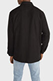 Calvin Klein  Erkek Gömlek J30J323519 BEH