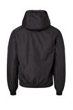 Calvin Klein Jeans Siyah Erkek Mont J30J323467BEH