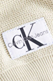 Erkek Bej Sweatshirt ( Model Kodu : J30J323539 )